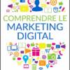 COMPRENDRE LE MARKETING DIGITAL • GILLES KRÖGER (2022)_EPUB