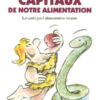 Les 7 péchés capitaux de notre alimentation