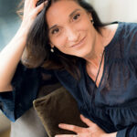 Véronique Aïache