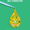 Les antibiotiques au naturel
