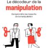 Décodeur de la manipulation
