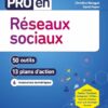 Pro en Réseaux sociaux