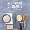 La petite pharmacie familiale en naturopathie