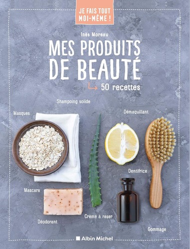 La petite pharmacie familiale en naturopathie