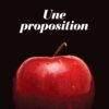 Une proposition