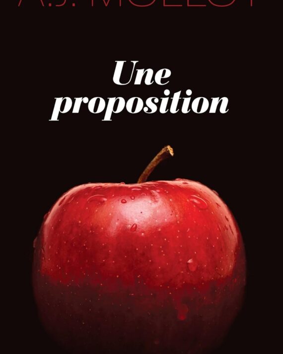 Une proposition