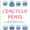 L'Encyclo Pénis