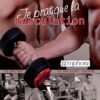 Je pratique la musculation