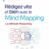 Rédigez vite et bien avec le Mind Mapping