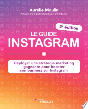 Le guide Instagram