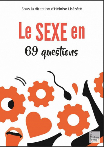 Le sexe en 69 questions