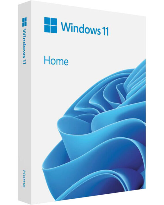 Clé windows 11 famille