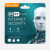 Eset Internet Security