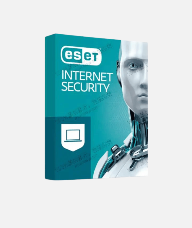 Eset Internet Security