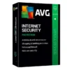 AVG Internet Security