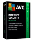 AVG Internet Security