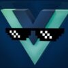 Formation Vue JS
