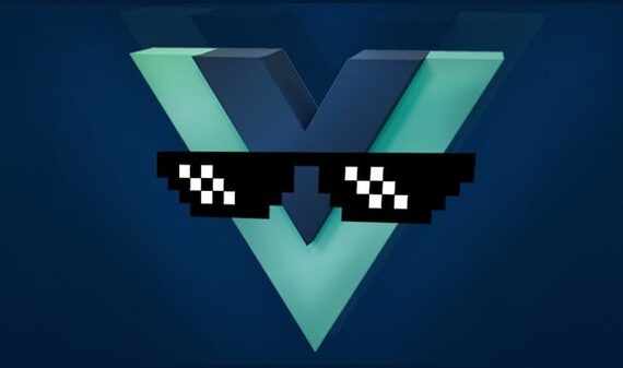 Formation Vue JS