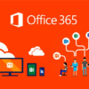 Formation Complète Microsoft Office 365