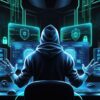 Pack de formation en Hacking