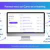 Pack de Formation Canva Pro