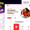 Pack de Formation en Webdesign