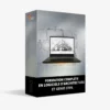 Formation BTP et Architecture