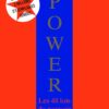 Les 48 Lois du Pouvoir PDF et version audio