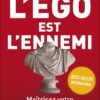 L'Ego est l'Ennemi PDF et Version Audio