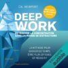 Deep Work PDF + Version Audio ebookool