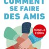 Comment se Faire des Amis PDF et audio-ebookool